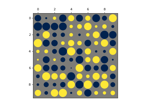 ../_images/nustattools-plotting-2.png