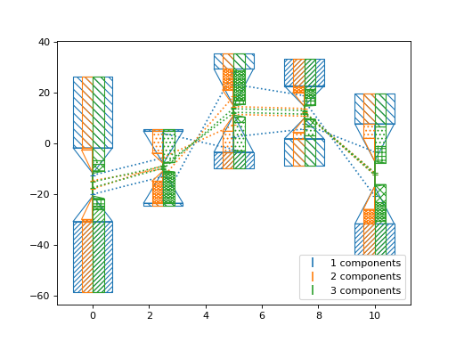 ../_images/nustattools-plotting-6.png