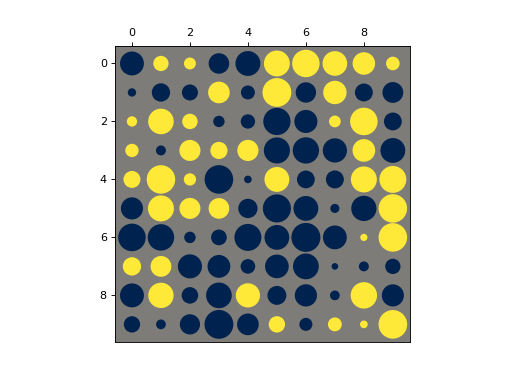 ../_images/nustattools-plotting-2.png