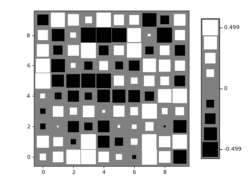 ../_images/nustattools-plotting-4.png