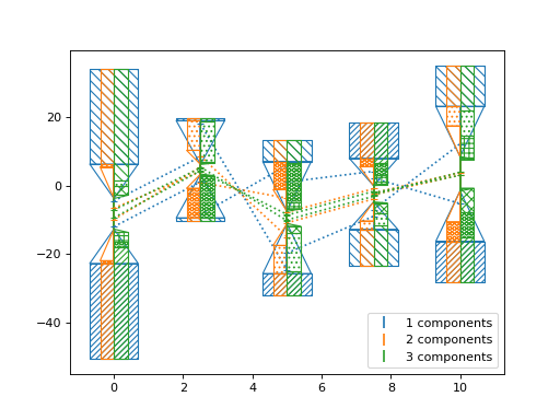 ../_images/nustattools-plotting-6.png