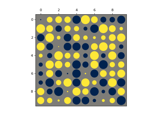 ../_images/nustattools-plotting-2.png