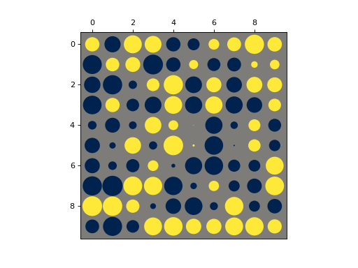 ../_images/nustattools-plotting-2.png