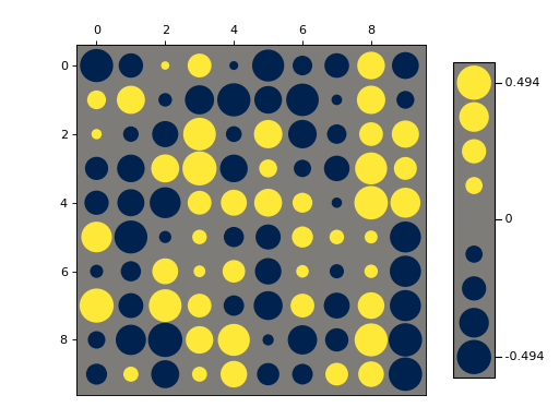 ../_images/nustattools-plotting-3.png