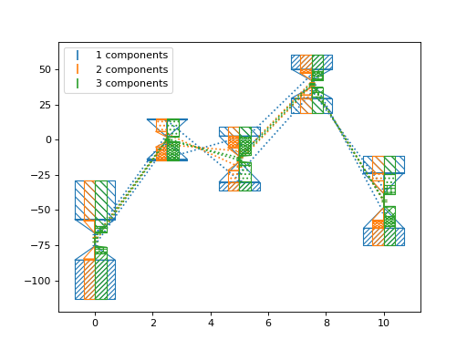 ../_images/nustattools-plotting-6.png